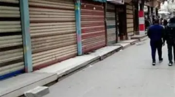 كيف تتأهب المحافظات المصرية لتنفيذ قرار تقليل أحمال الكهرباء؟